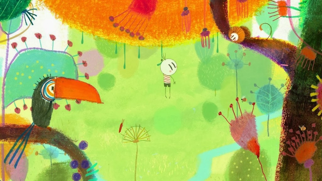 O-Menino-e-o-Mundo-Pipoca-De-Pimenta