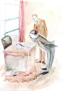 poirot investigates 2