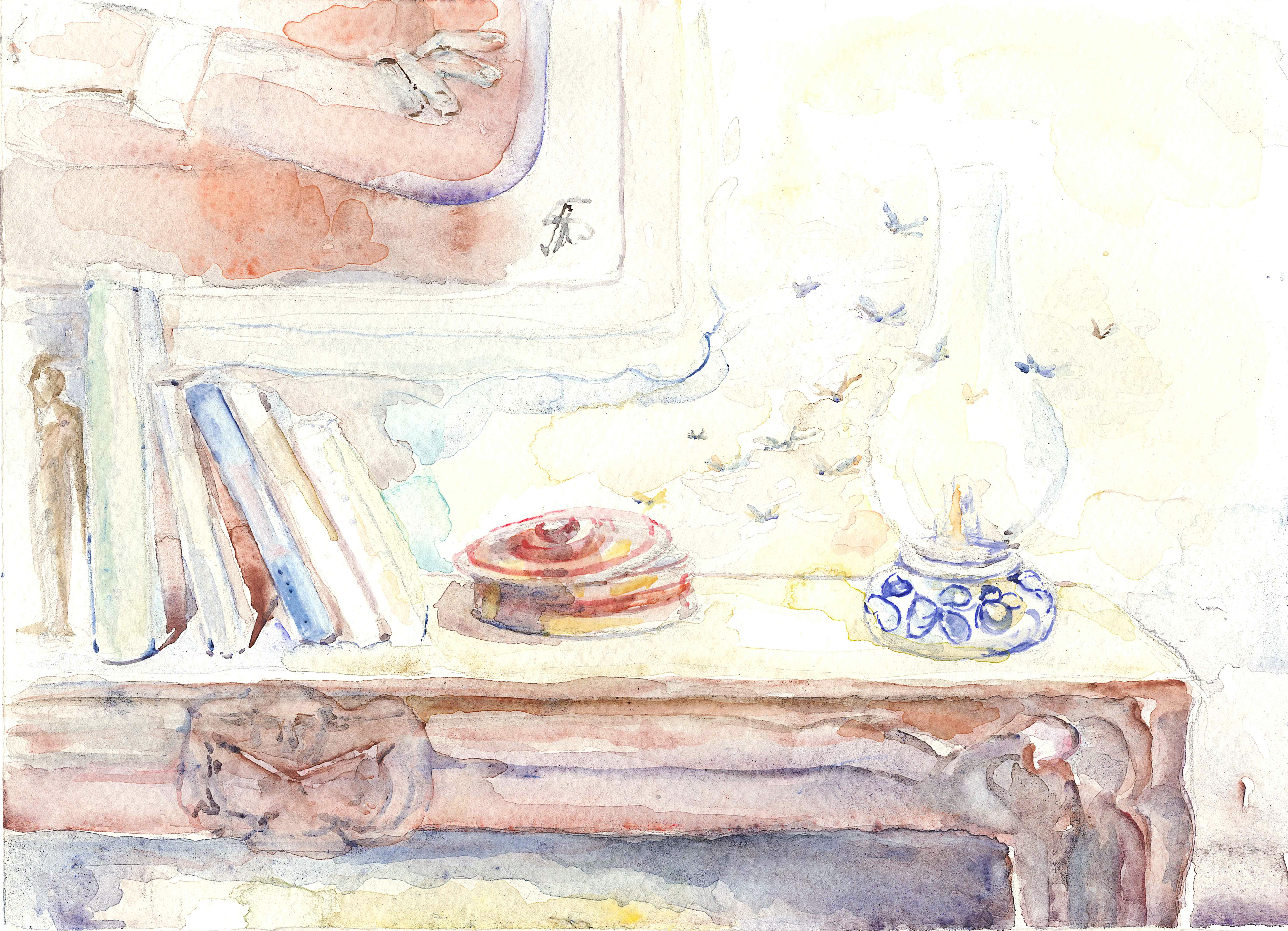 lampe et mouches2.jpg