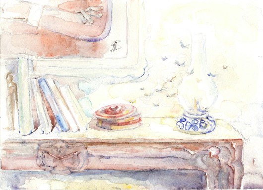 lampe et mouches2.jpg