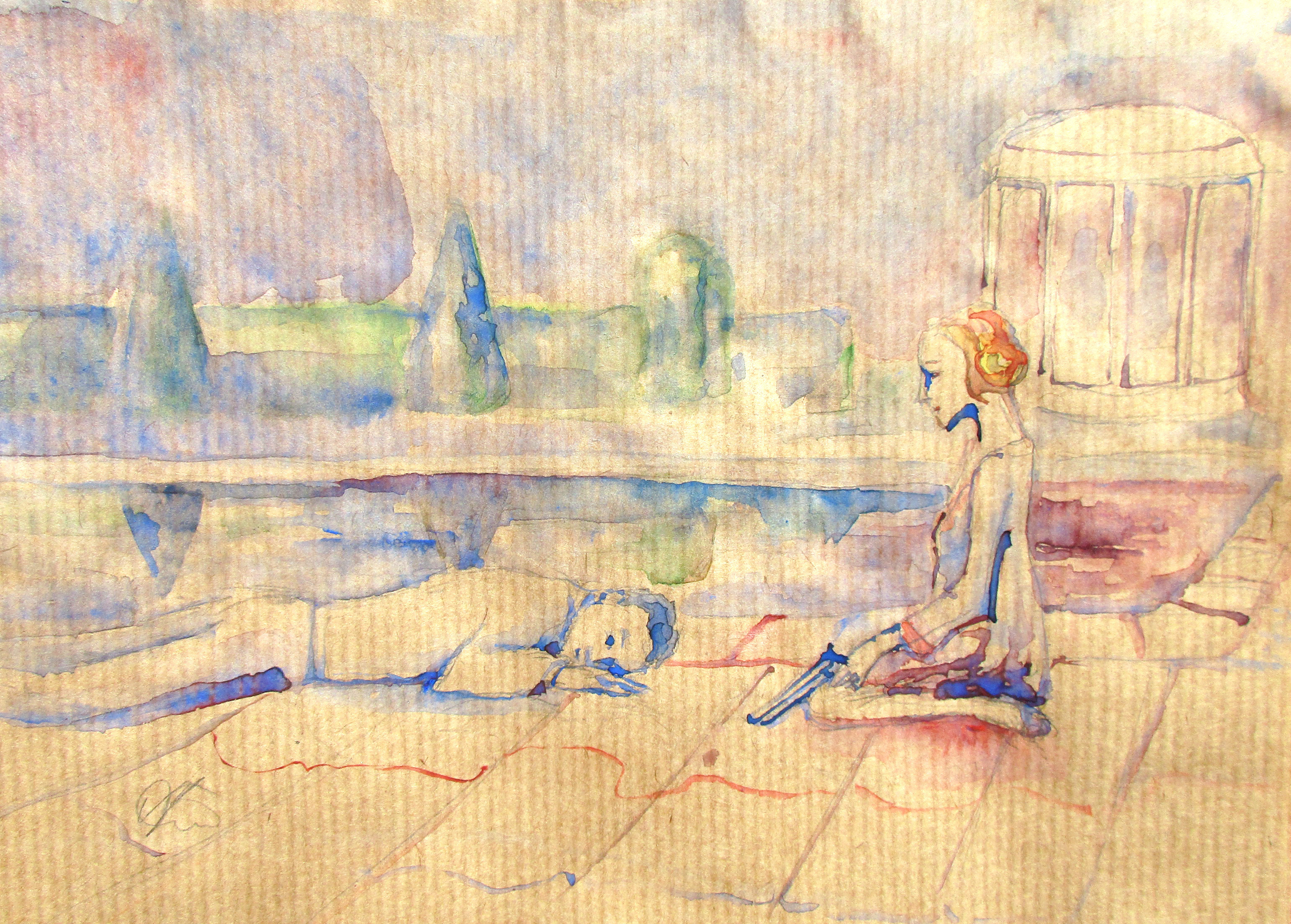 near-the-swimming-pool