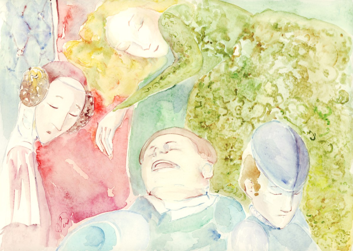 la belle au bois dormant.jpg