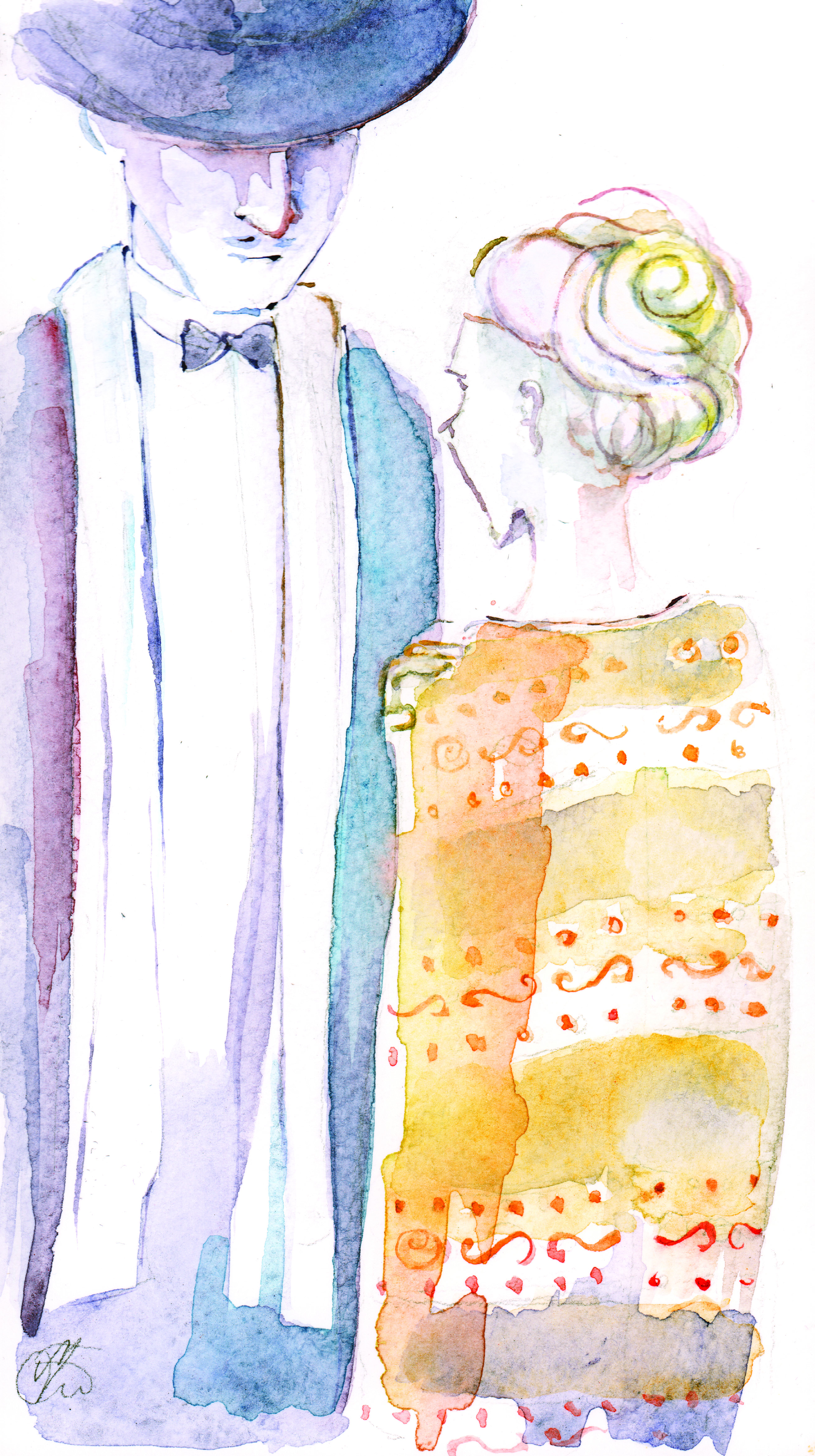 mr quin the dead harlequin