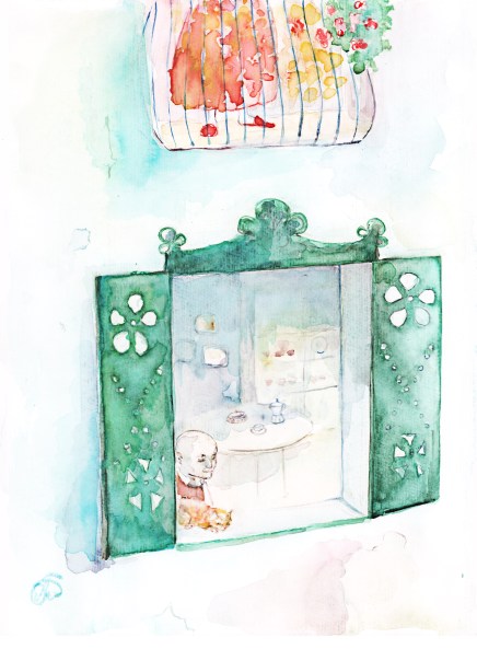 monsieur avec son chat a la fenetre3.jpg