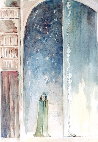 petit pois princesse.jpg