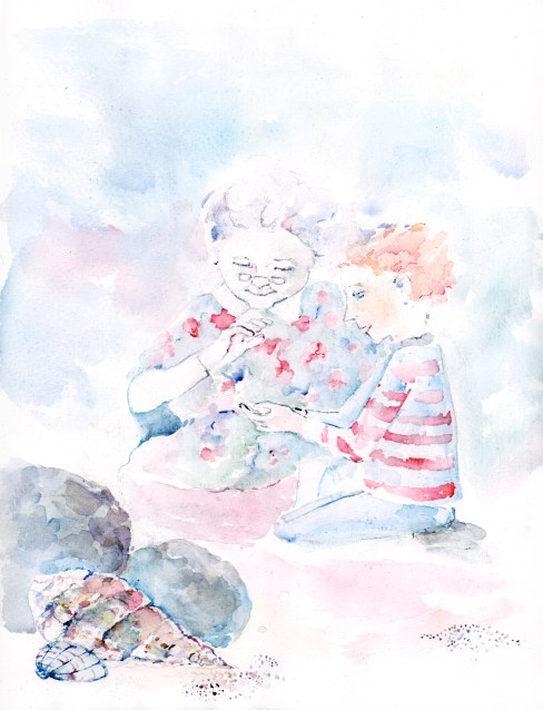 grandmere enfant2.jpg